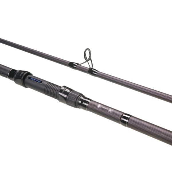 Lansetă KAIDA FURYA CARP 3.5LB - imagine 3