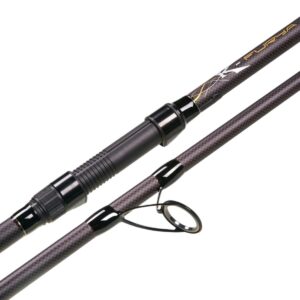Lansetă KAIDA FURYA CARP 3.5LB