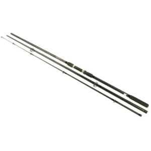 Lanseta Carp Next 3 3.6-3.9m