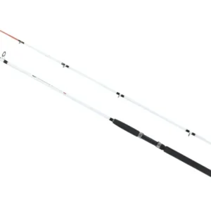 Lanseta Crocodil 1.8 - 3.0m alb