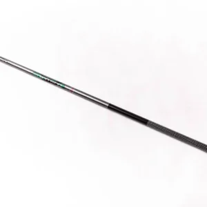 Undițǎ KAIDA Jaguar 4.0 fără Inele