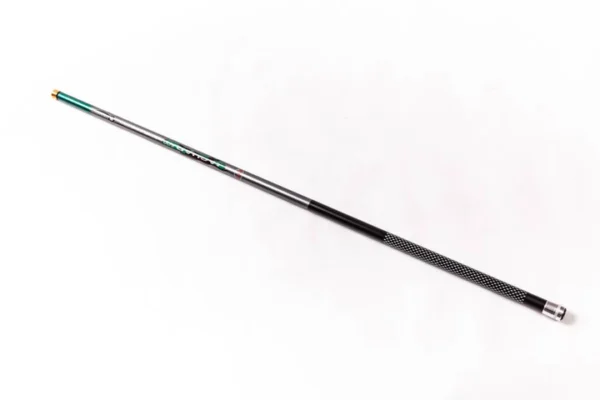 Undițǎ KAIDA Jaguar 4.0 fără Inele