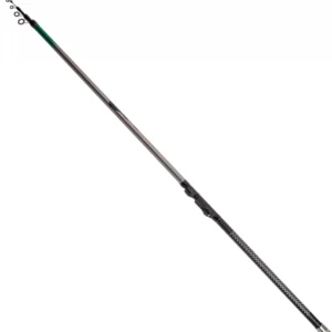 Undițǎ KAIDA Jaguar 5.0-6.0 m cu Inele