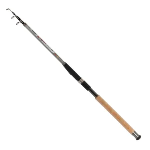 Lanseta Telescop Winner Navigator 2.1 - 3.6m