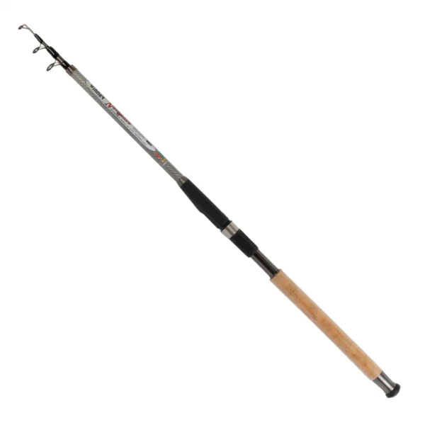 Lanseta Telescop Winner Navigator 2.1 - 3.6m
