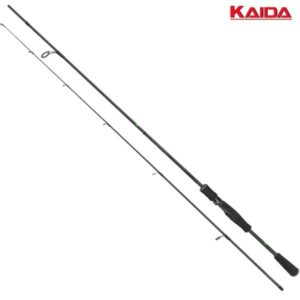 Lanseta Kaida Absolut 2.1/2.4 m