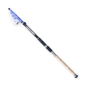 Lanseta Telescop WinApacer Navigator 2.4-3.6m