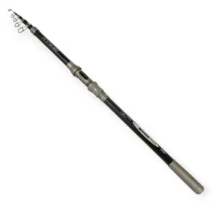 Lanseta Telescop CARP 150-300