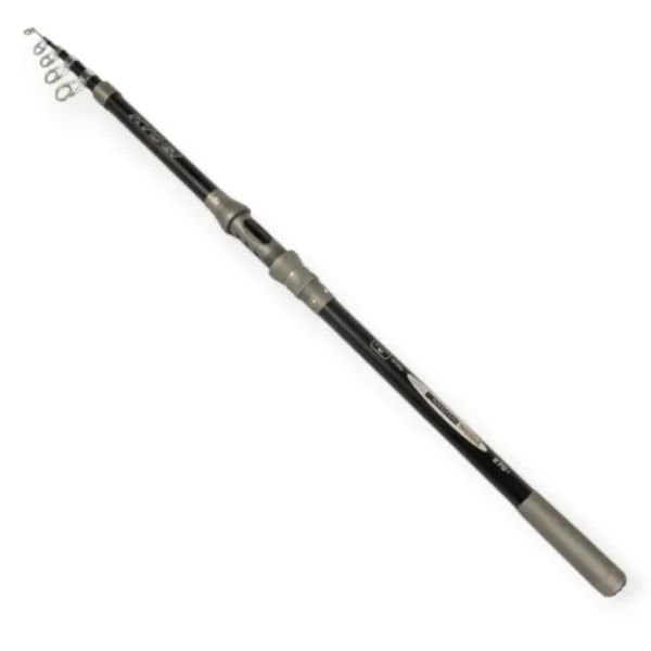 Lanseta Telescop CARP 150-300
