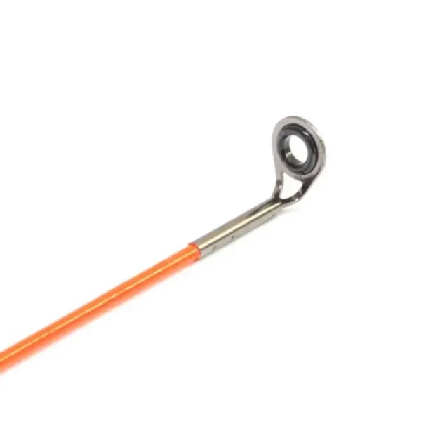 Lanseta KD-Impulse ll 3.3-3.9m - imagine 4