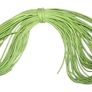 Fir elastic