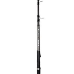 Lanseta Telescop W Blue 3.0