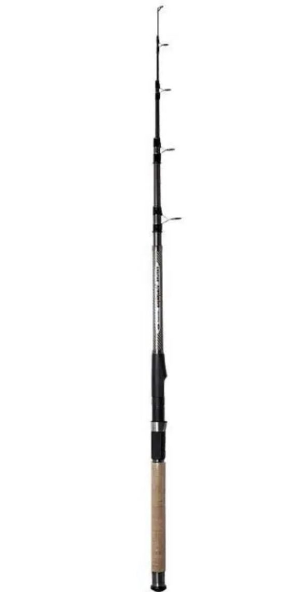 Lanseta Telescop W Blue 3.0