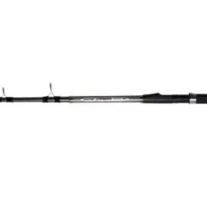 Lanseta Telescop W Blue 3.0 (Copy)