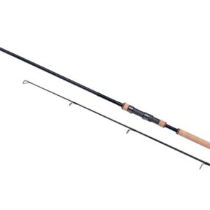 Lanseta Telescop SHIMANO