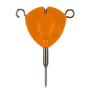 Instrument legat monturi + stripper
