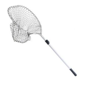 Minciog pescuit telescopic 430 lei