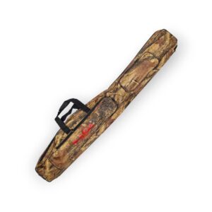 Husa lanseta Kaida 80cm - 150cm