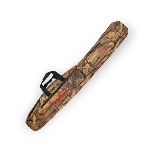 Husa lanseta Kaida 80cm - 150cm