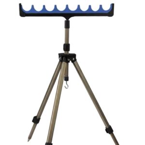 Tripod Kaida