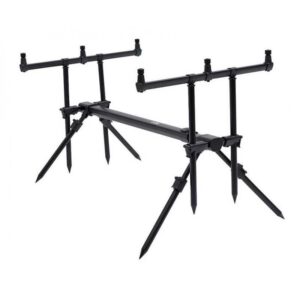Rod pod Kaida