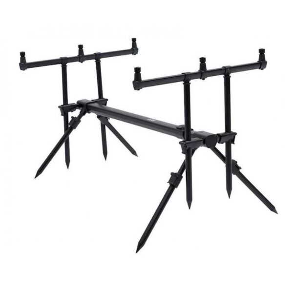 Rod pod Kaida