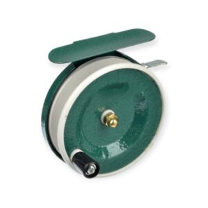 Mulineta Pluta 801