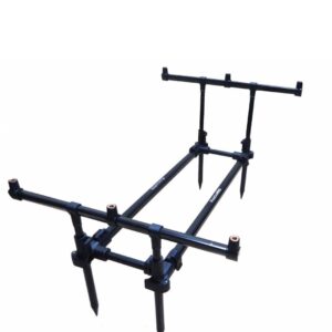 Rod pod Kaida