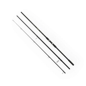 Lanseta Carp Classic 3.3-3.9m