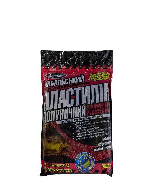 Plastilin Megamixx 0,5kg