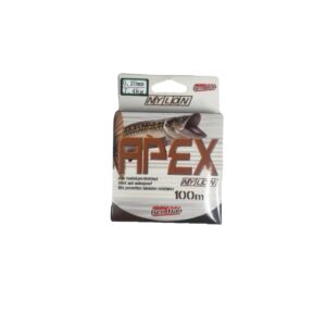 Fir textil Apex 100m