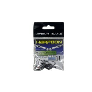 Carlige Baitholdder Harpon 8,10,11,12