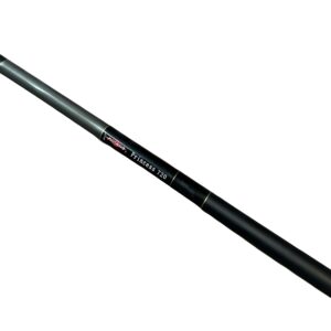 Undița Joker Princess 3.6-7.2 m