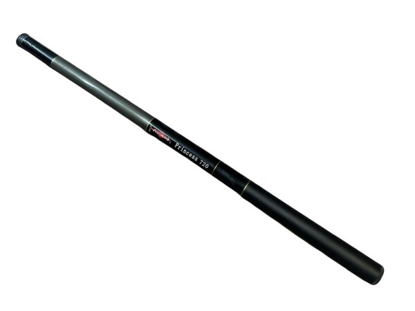 Undița Joker Princess 3.6-7.2 m