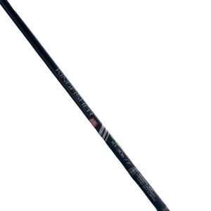 Lanseta SW KINGF 2.1 - 2.4m