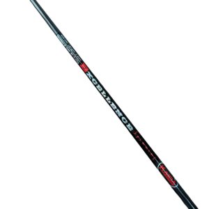 Lanseta carbon Kaida 2.1-2.4 m