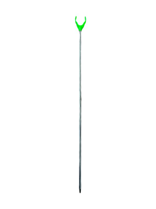 Suport undițǎ verde - imagine 2
