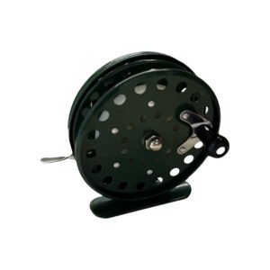 Mulineta Pluta 809