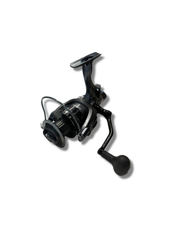 Mulineta WEIDA XC 5000