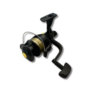 Mulineta HS 450