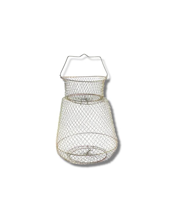 Juvelnic metalic 25-45 cm
