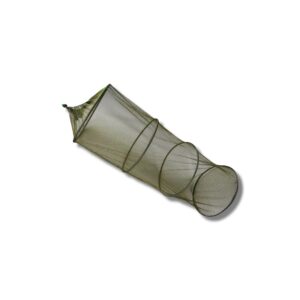 Juvelnic rotund verde 0.7m