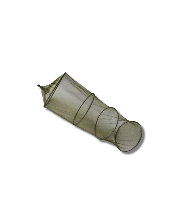 Juvelnic rotund verde 0.7m
