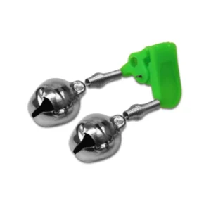 Clopoțel verde simplu