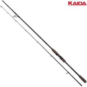 Lanseta Kaida Victory 210-240 MH