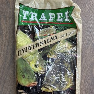 Traper Universal.