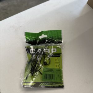 Montaj cu hrănitor arbuz 40g