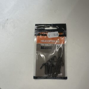 Montaj helicopter 50сm 2 buc
