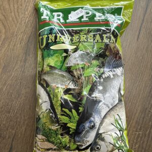 Traper Universal