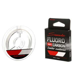 Fluorocarbon